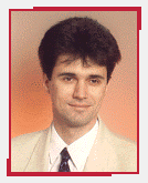 Mario Girke